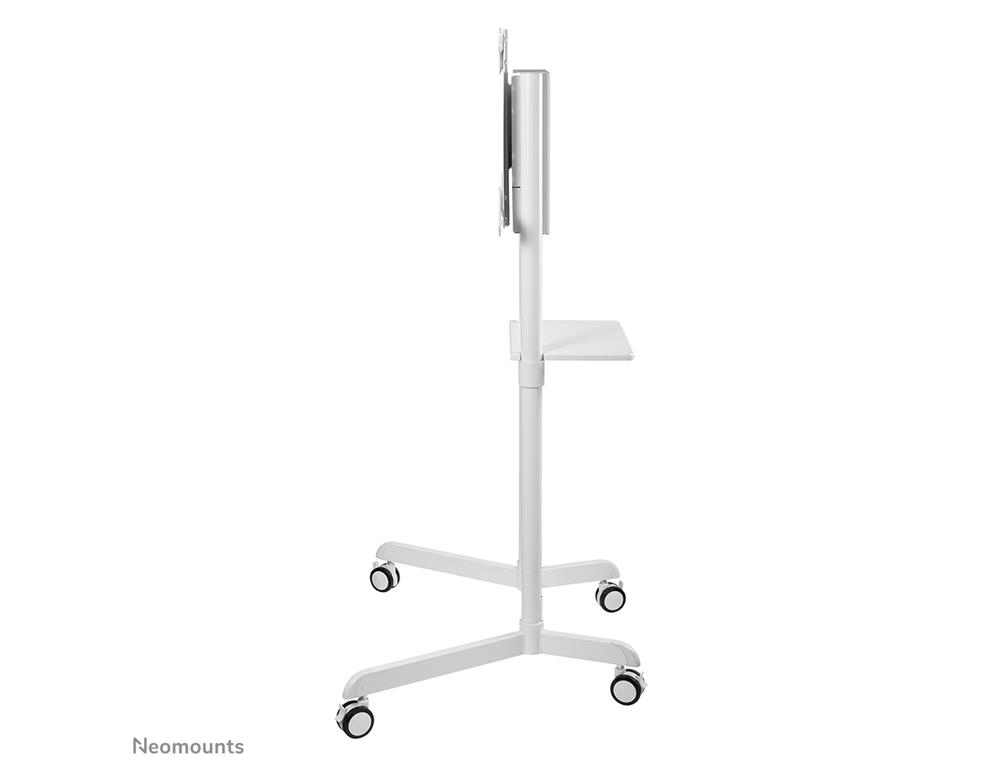 Neomounts Mobilno stojalo za zaslone 37-70"