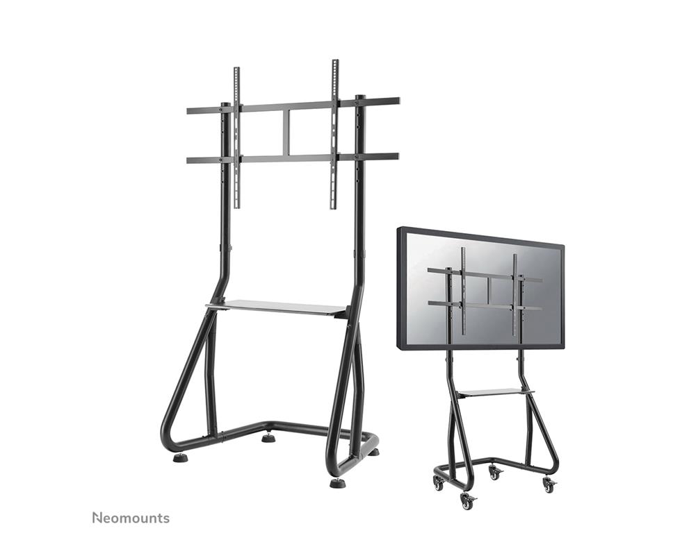 Neomounts Mobilno stojalo za zaslone 60-100''