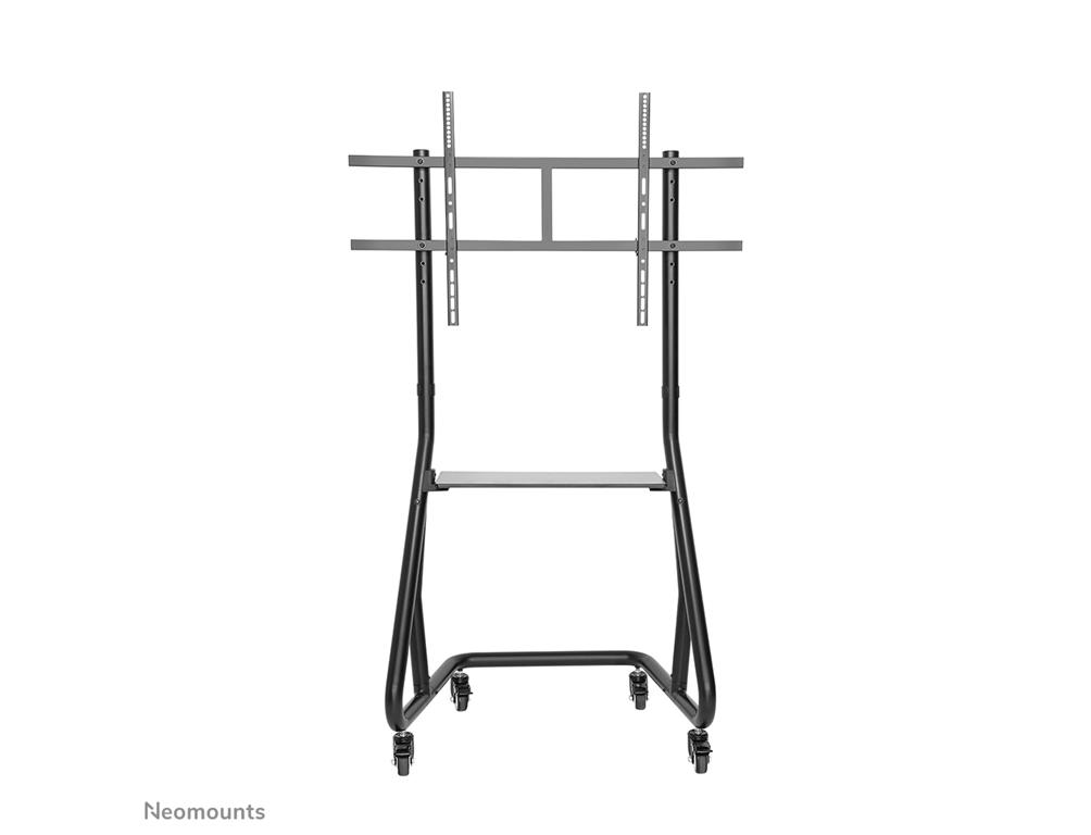 Neomounts Mobilno stojalo za zaslone 60-100''