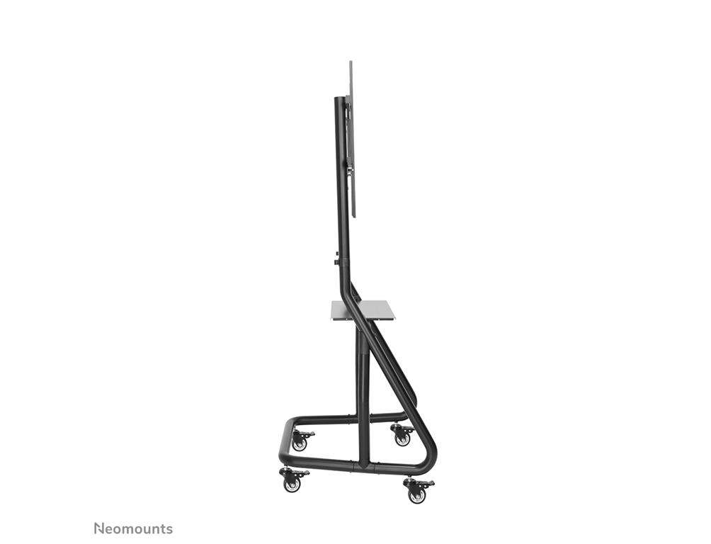 Neomounts Mobilno stojalo za zaslone 60-100''