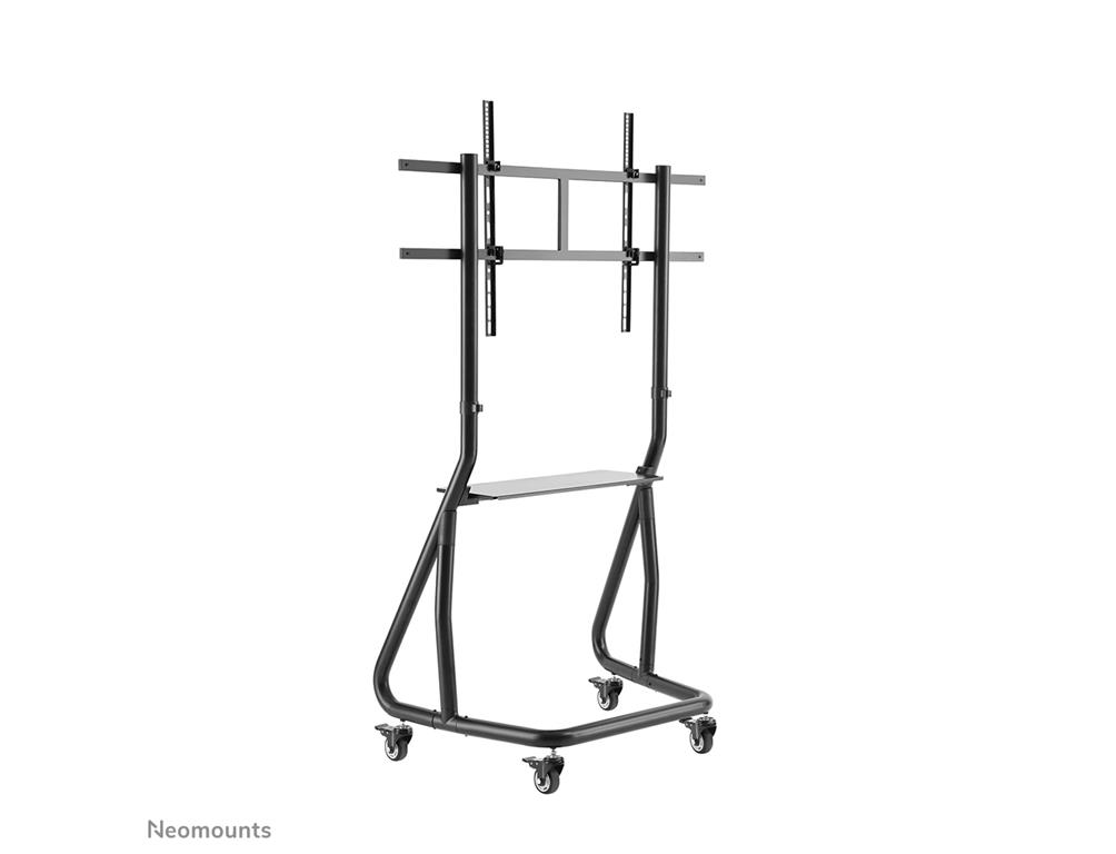 Neomounts Mobilno stojalo za zaslone 60-100''
