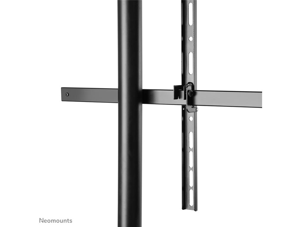 Neomounts Mobilno stojalo za zaslone 60-100''
