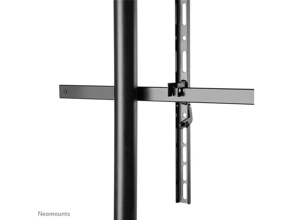Neomounts Mobilno stojalo za zaslone 60-100''