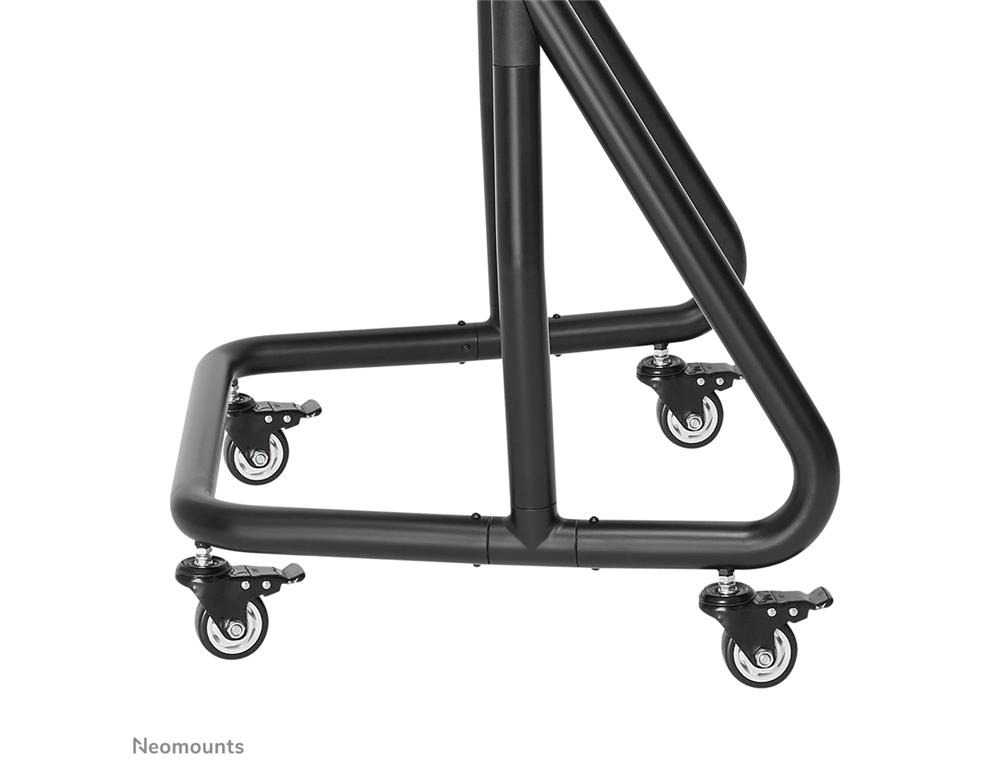 Neomounts Mobilno stojalo za zaslone 60-100''