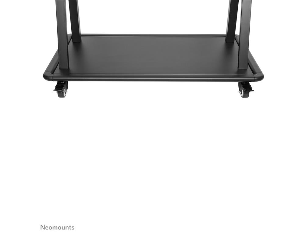 Neomounts Mobilno stojalo za zaslone 60-105''