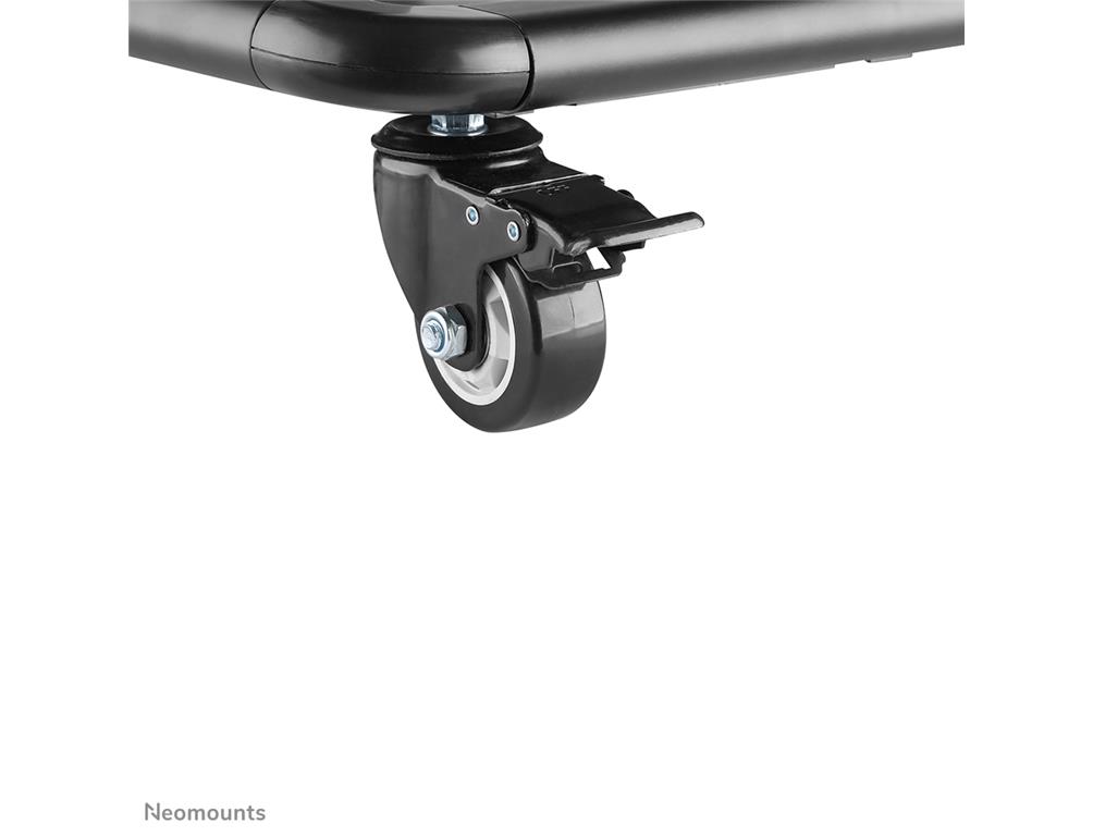 Neomounts Mobilno stojalo za zaslone 60-105''