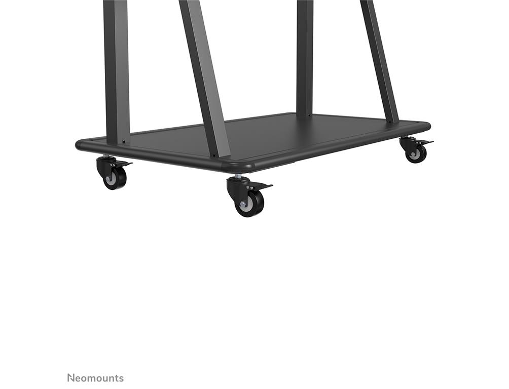 Neomounts Mobilno stojalo za zaslone 60-105''