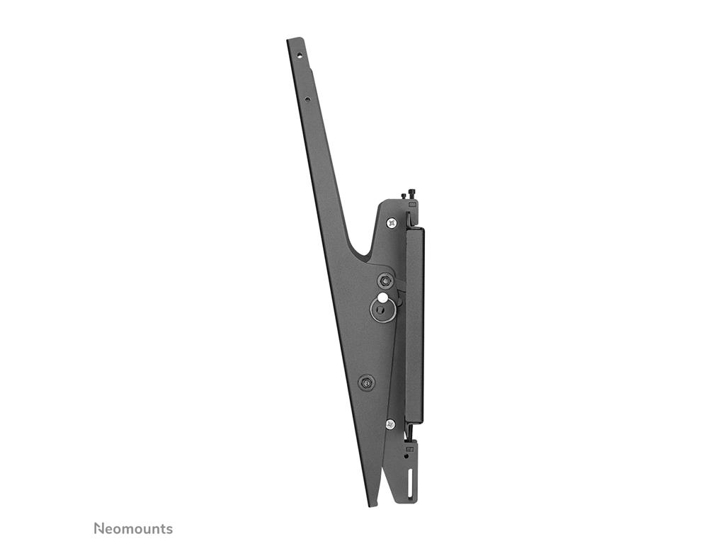 Neomounts Stenski nosilec za menuboard 40-52"