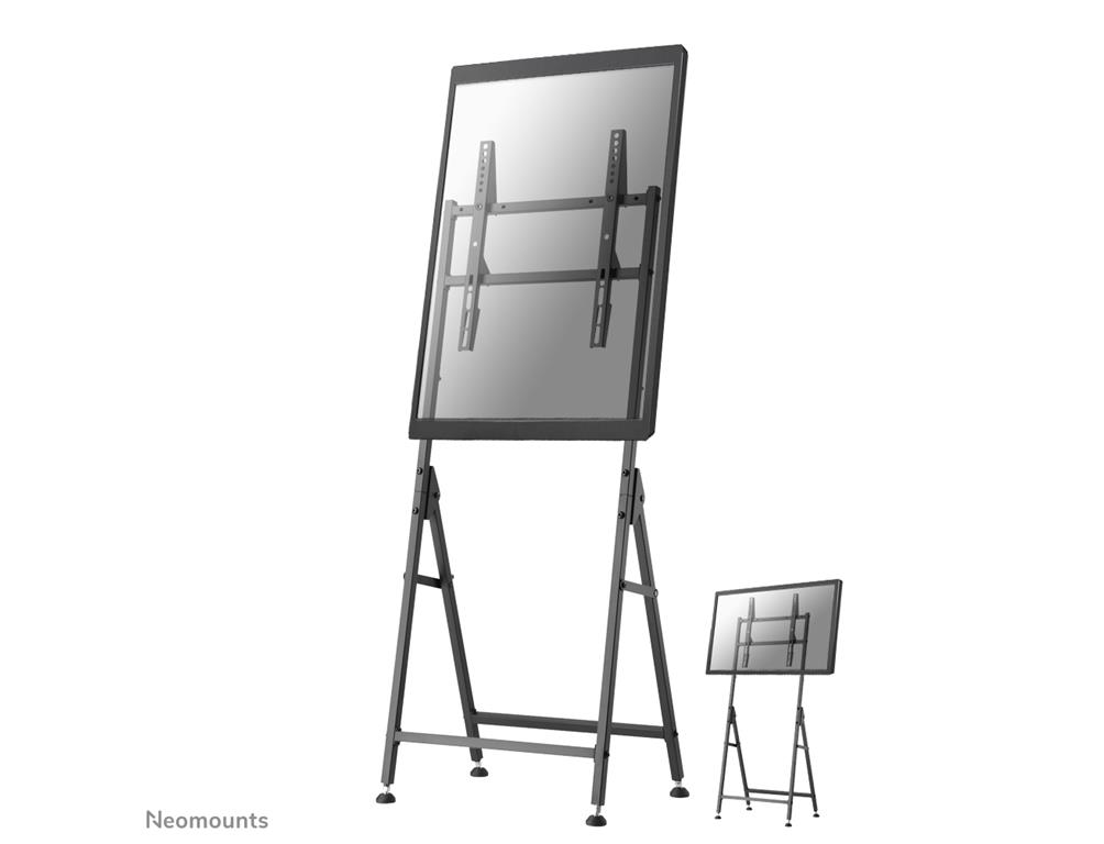 Neomounts Talno stojalo za TV 32-55"