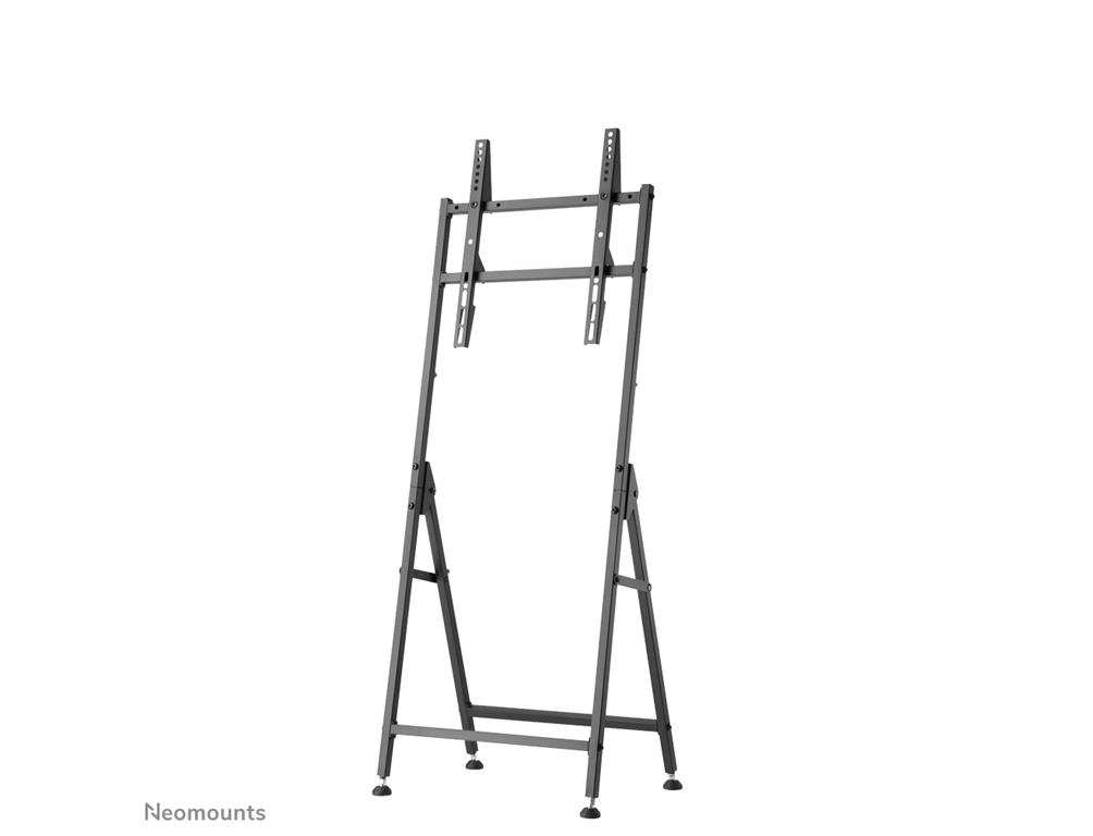 Neomounts Talno stojalo za TV 32-55"