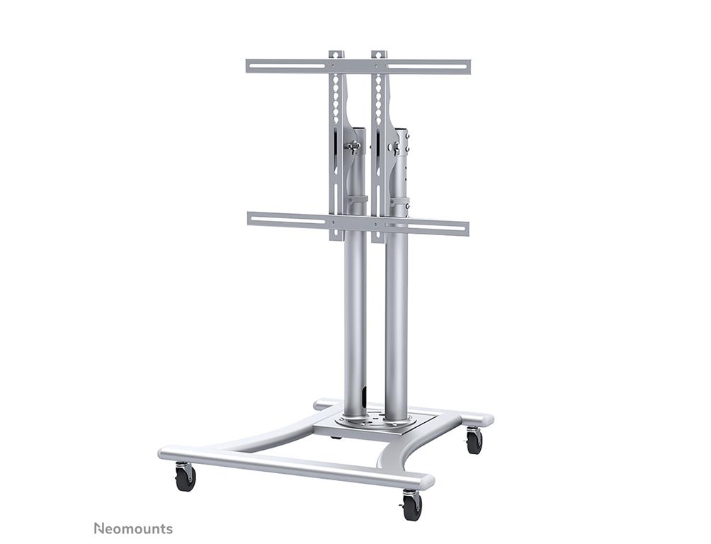 Neomounts Mobilno stojalo za zaslone 42-70"