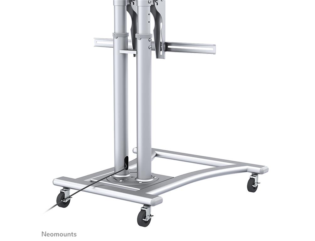 Neomounts Mobilno stojalo za zaslone 42-70"