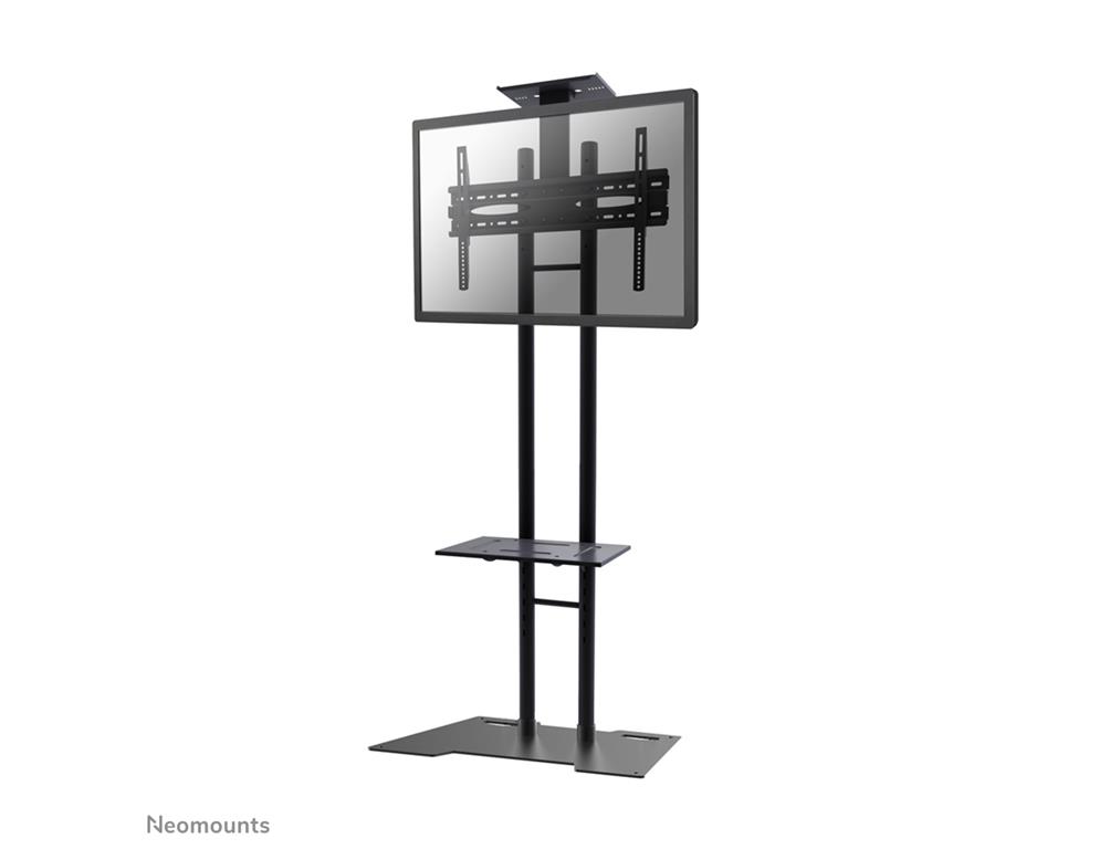 Neomounts Talno stojalo za TV 32-70"