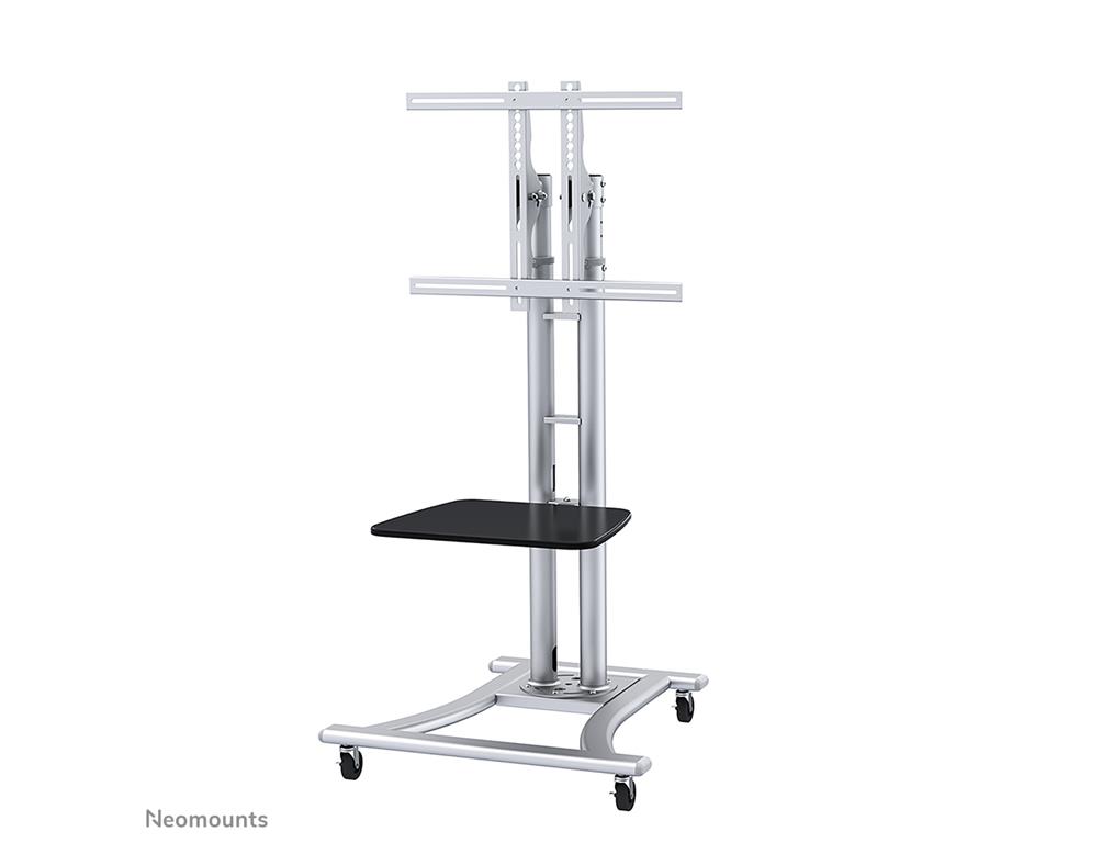 Neomounts Mobilno stojalo za zaslone 27-70"