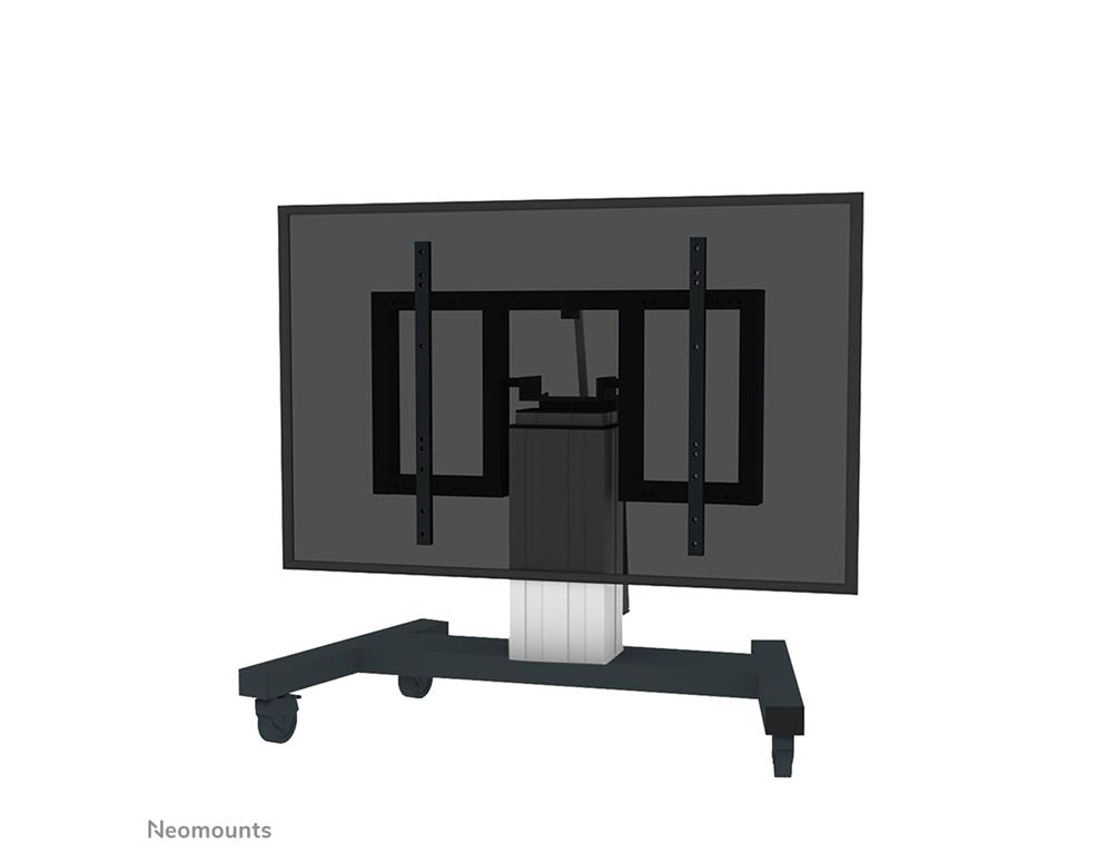 Neomounts Mobilno stojalo za zaslone 42-85"