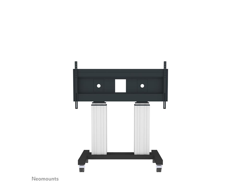 Neomounts Mobilno stojalo za zaslone 70-120"