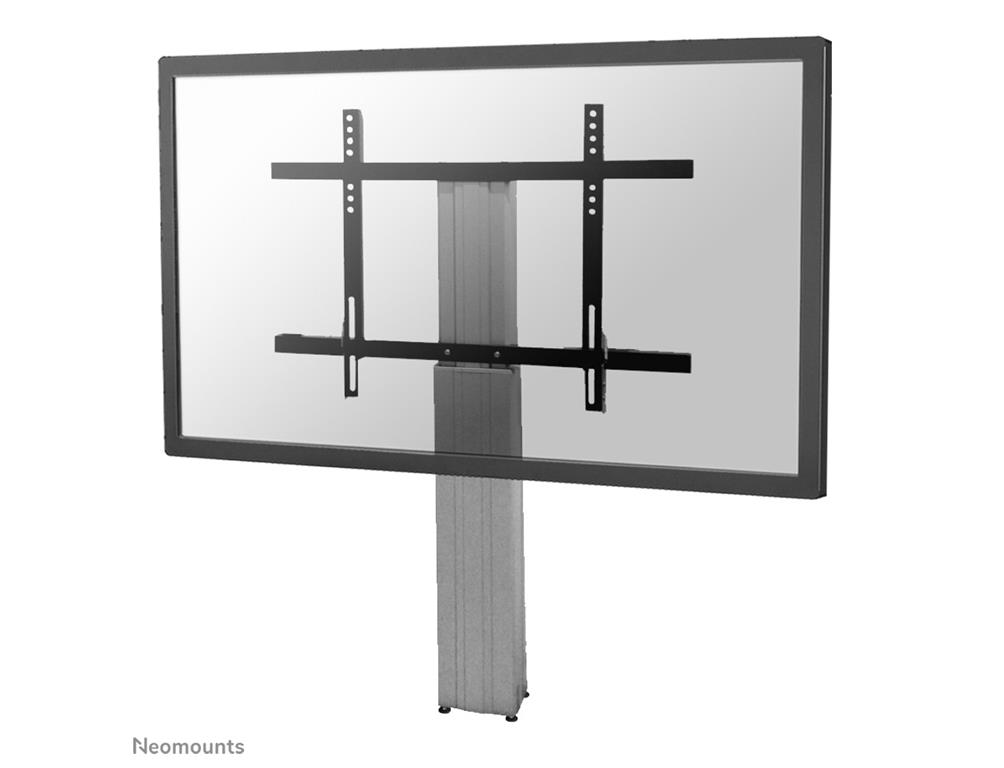 Neomounts Talno stojalo za TV 42-100" za ob steno