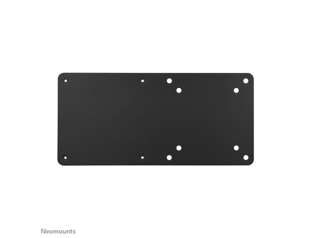 Neomounts Držalo za mini PC univerzalno