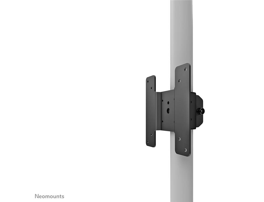 Neomounts Držalo za mini PC univerzalno
