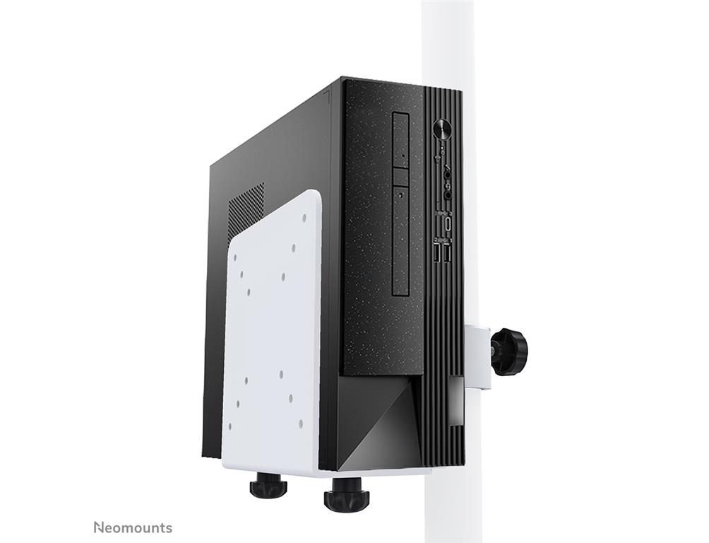 Neomounts Držalo za mini PC univerzalno