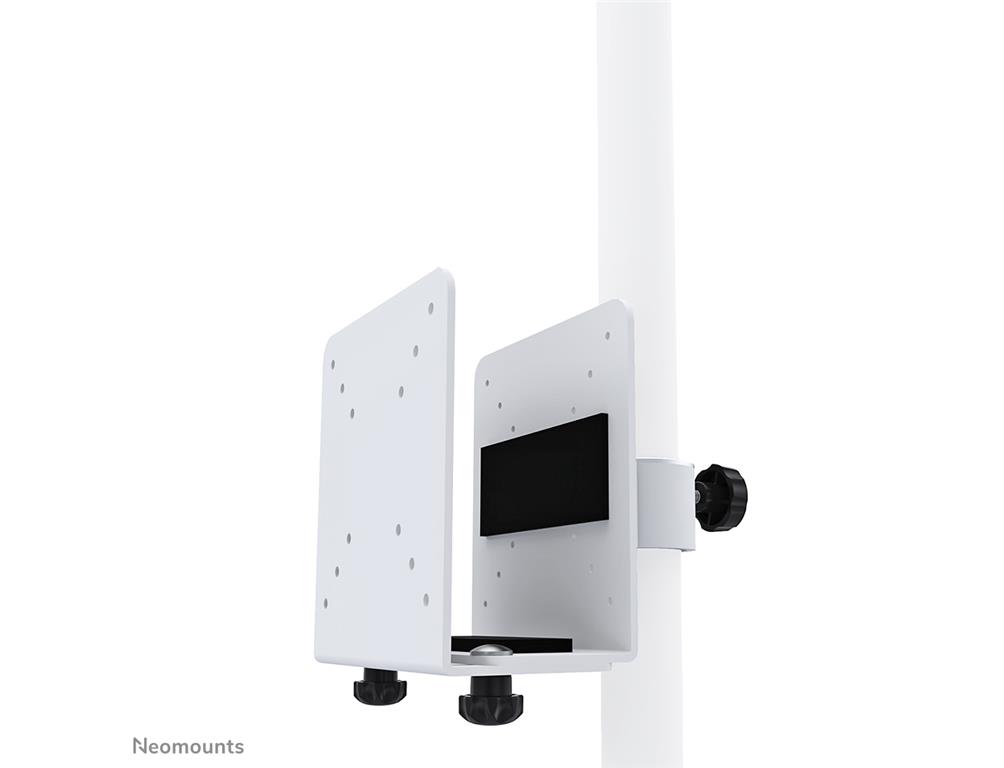 Neomounts Držalo za mini PC univerzalno