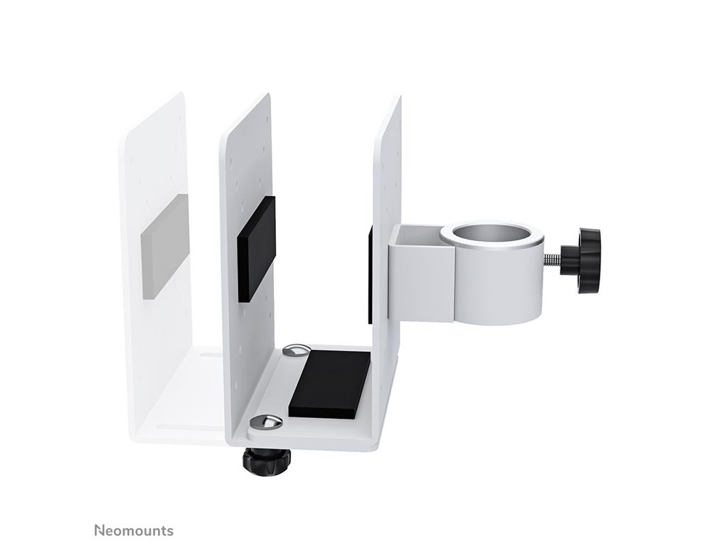 Neomounts Držalo za mini PC univerzalno