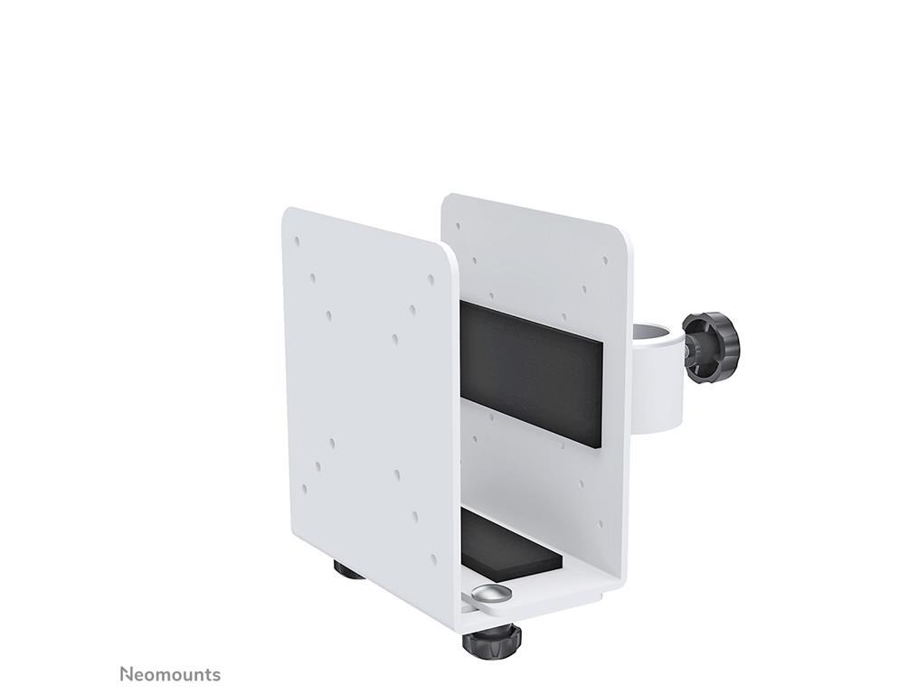 Neomounts Držalo za mini PC univerzalno