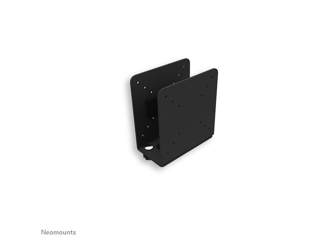 Neomounts Držalo za mini PC univerzalno