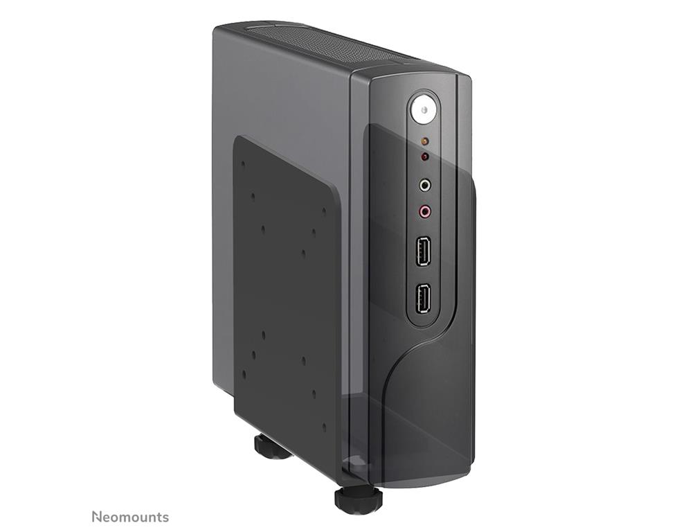 Neomounts Držalo za mini PC univerzalno