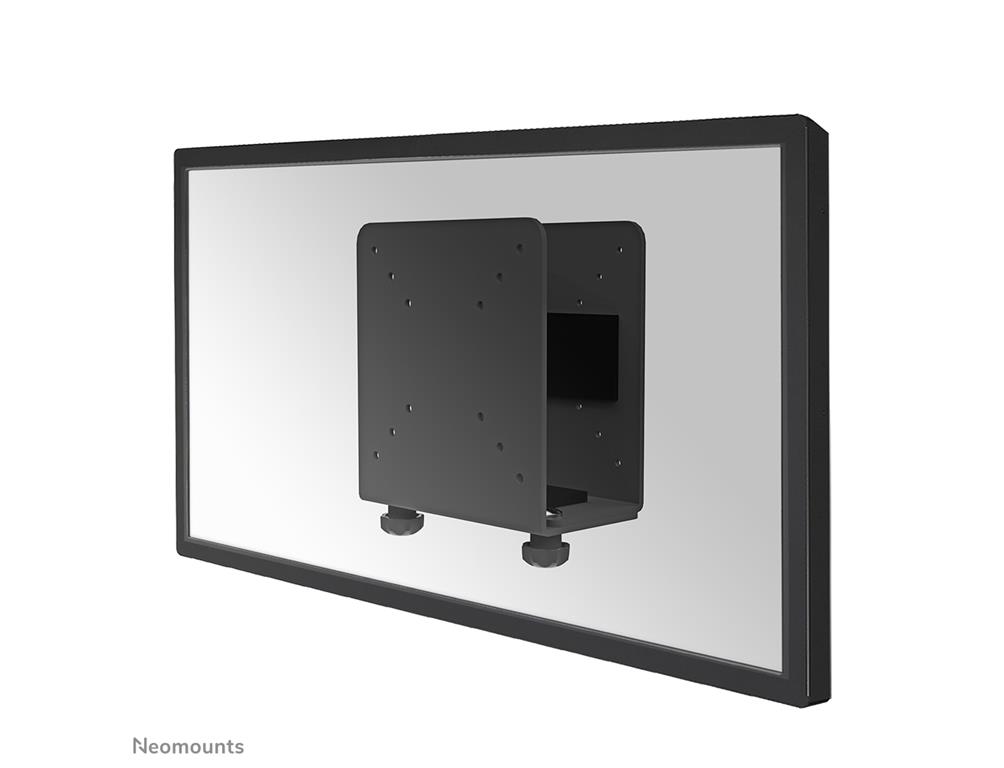 Neomounts Držalo za mini PC univerzalno