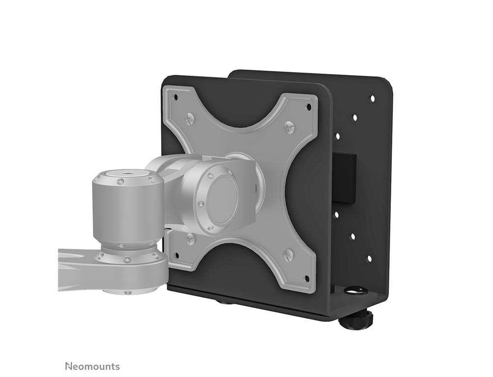 Neomounts Držalo za mini PC univerzalno