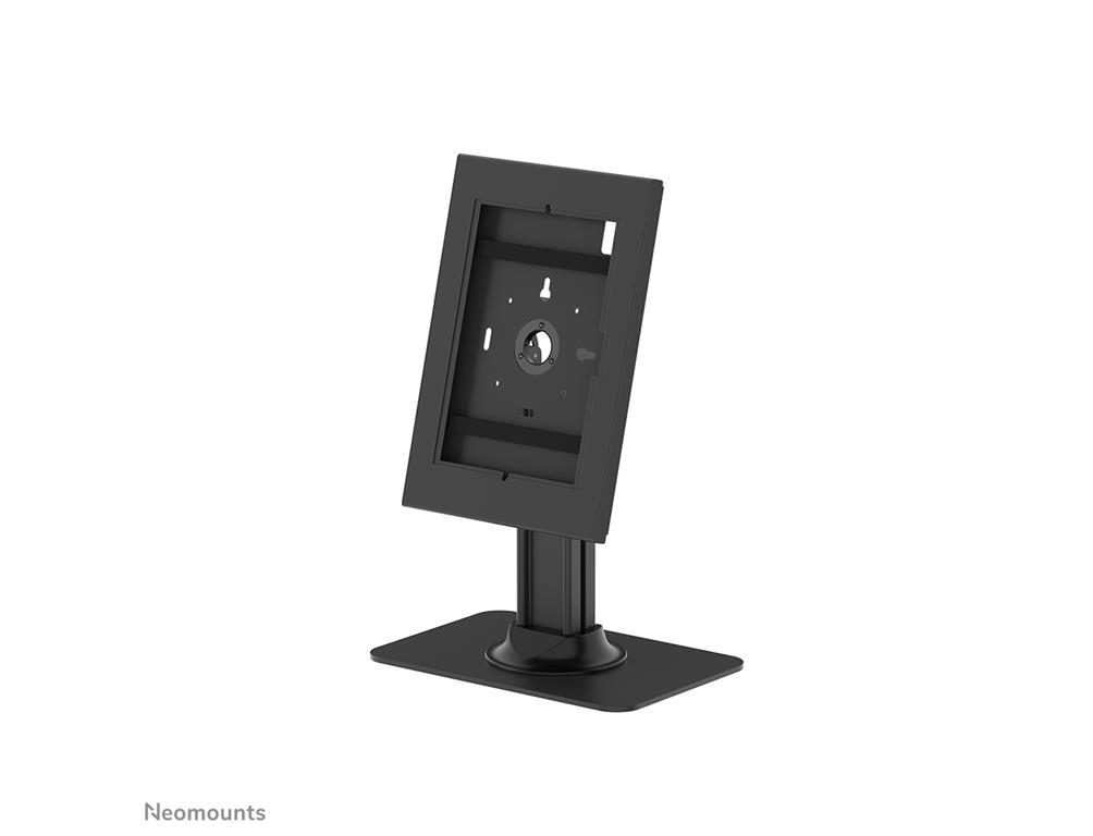 Neomounts Ohišje za tablico 10.9-11"/25,4-27,9 cm