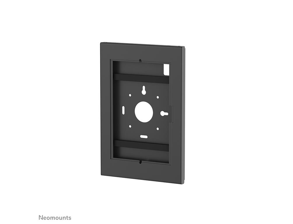 Neomounts Ohišje za tablico 10.9-11"/25,4-27,9 cm