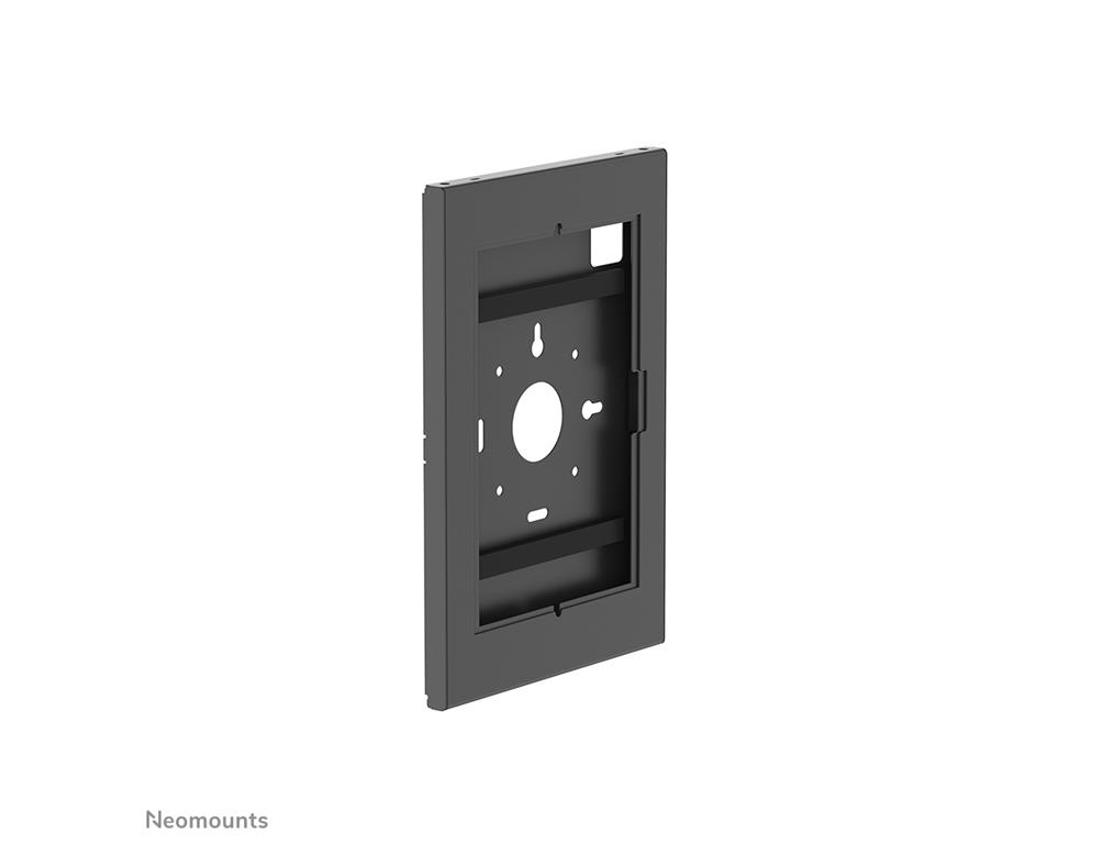 Neomounts Ohišje za tablico 10.9-11"/25,4-27,9 cm