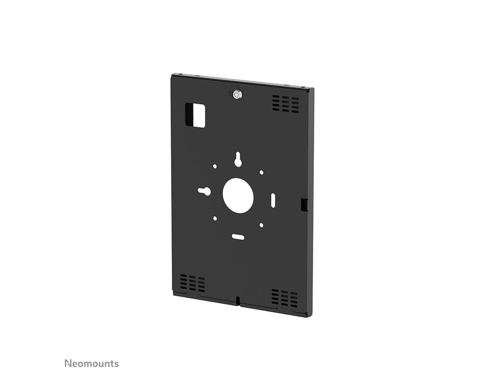 Neomounts Ohišje za tablico 10.9-11"/25,4-27,9 cm