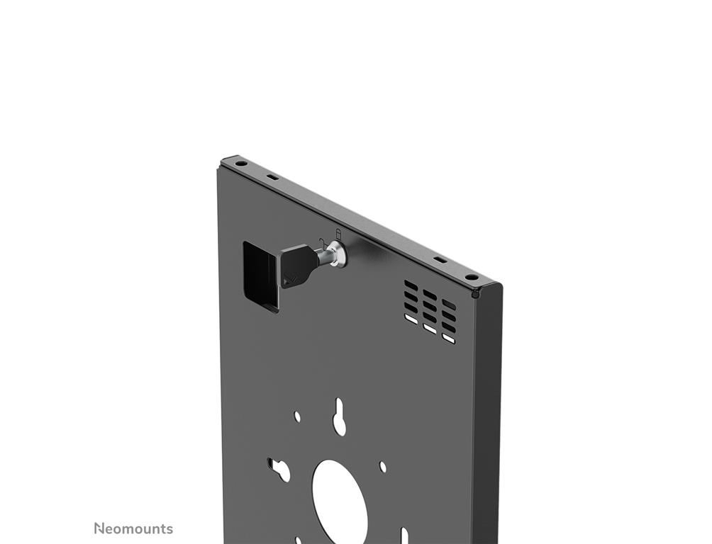 Neomounts Ohišje za tablico 10.9-11"/25,4-27,9 cm