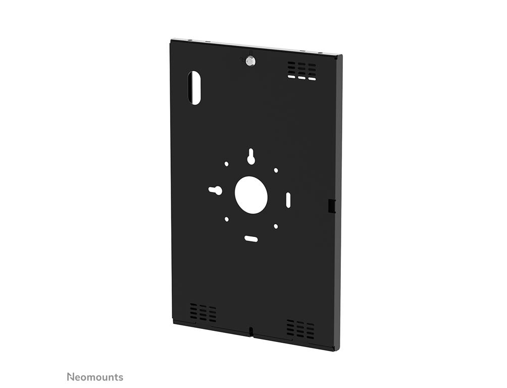 Neomounts Ohišje za tablico 14.6"/37,1 cm