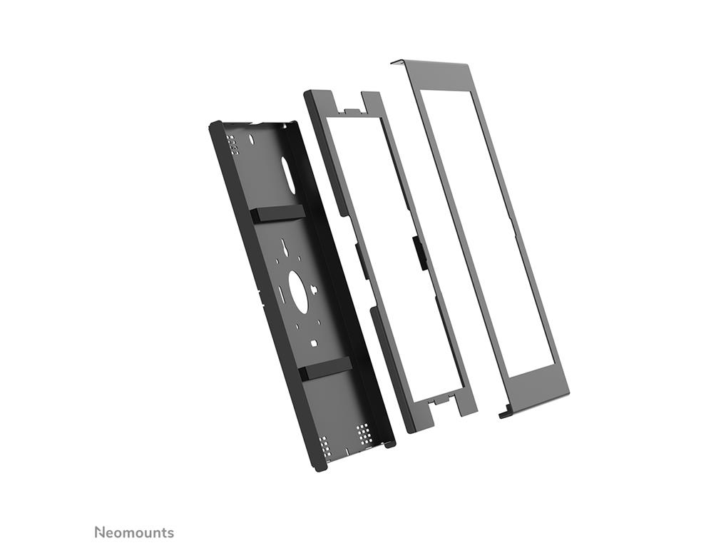 Neomounts Ohišje za tablico 14.6"/37,1 cm