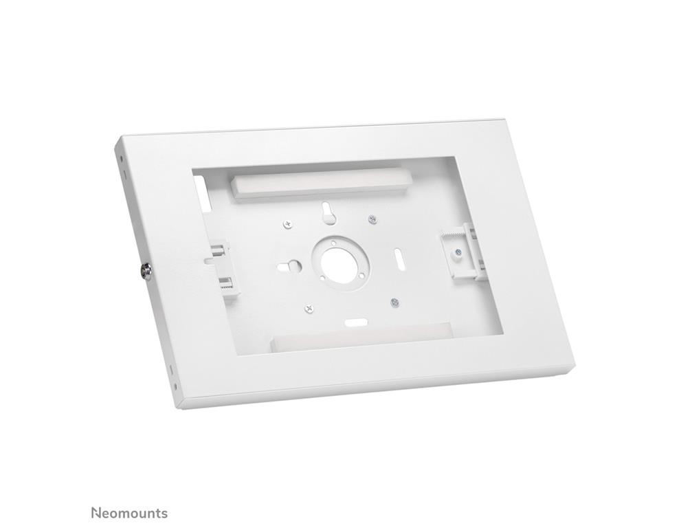 Neomounts Stenski nosilec za tablico 9.7-11"