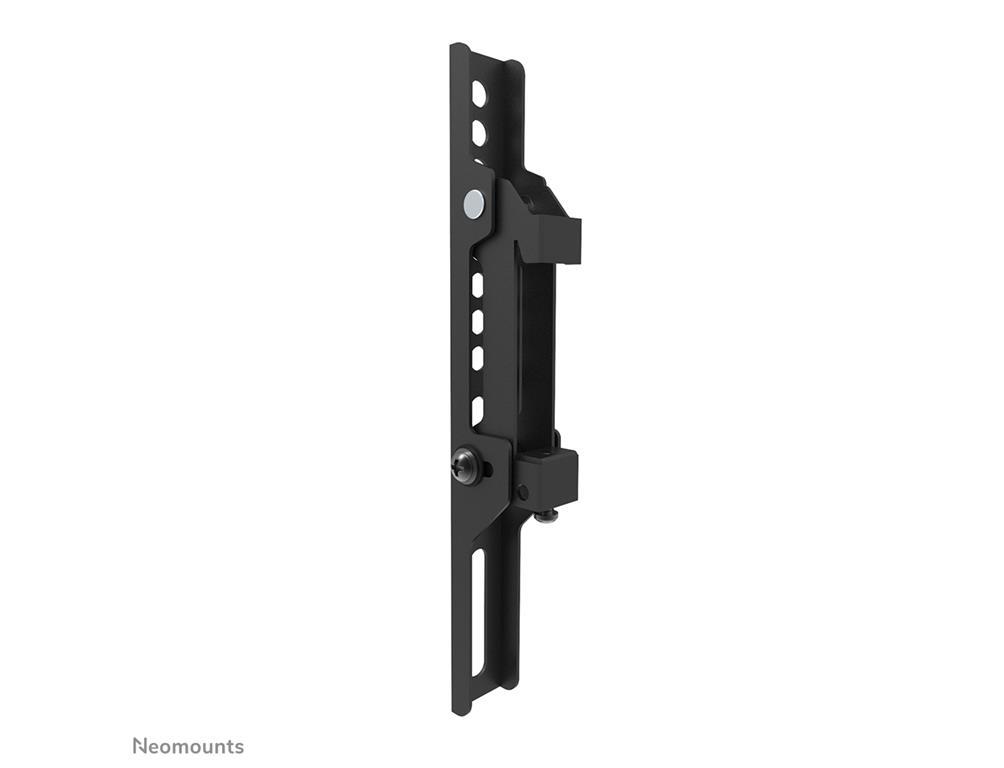 Neomounts Fiksni stenski nosilec za zaslon 24-55''