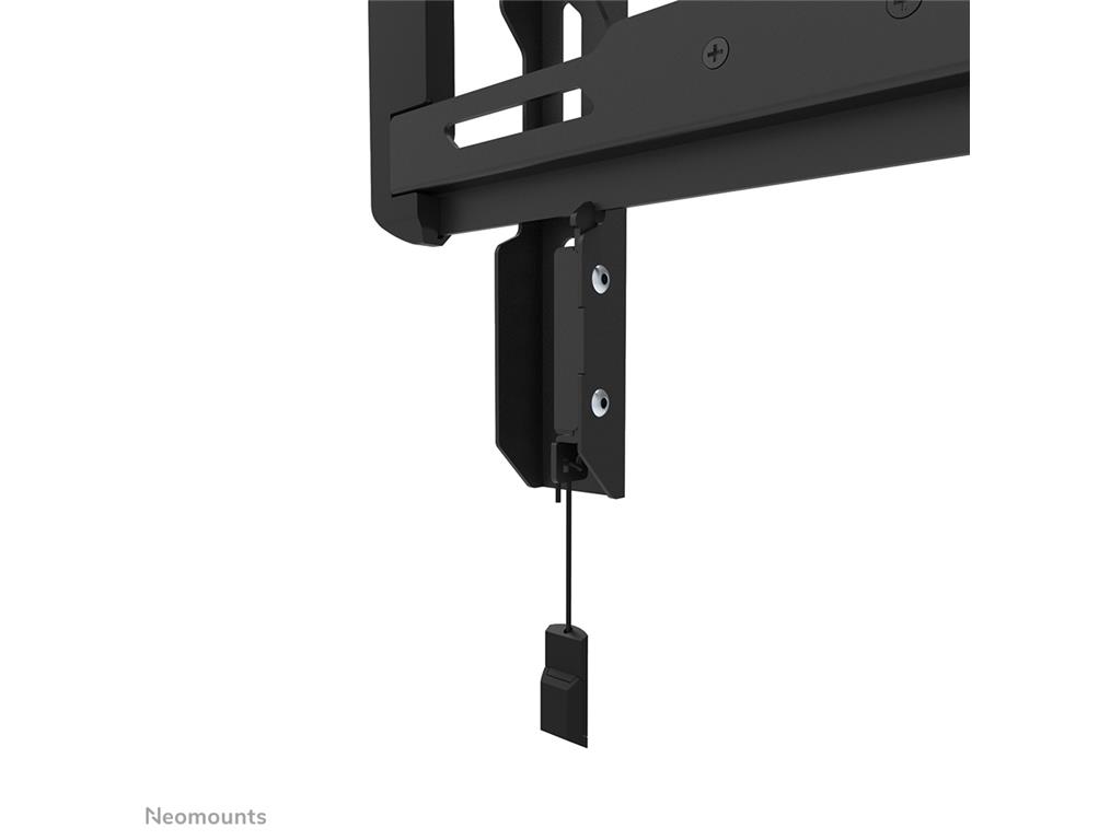 Neomounts Fiksni stenski nosilec za zaslon 24-55''