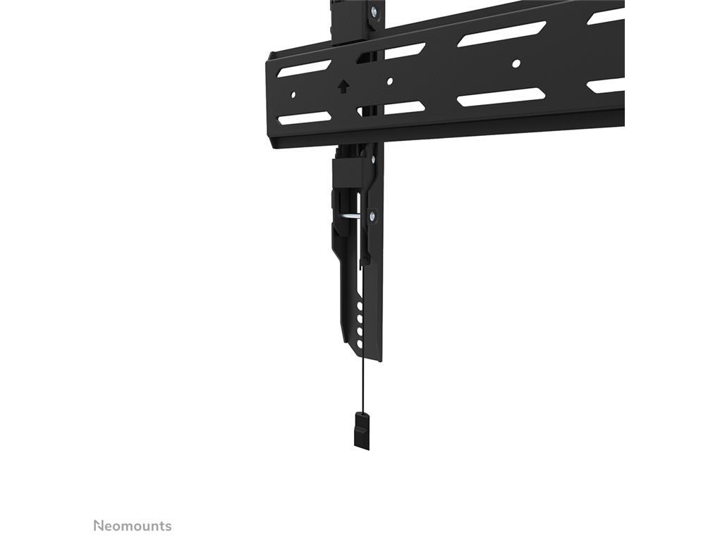 Neomounts Fiksni stenski nosilec za zaslon 43-98''