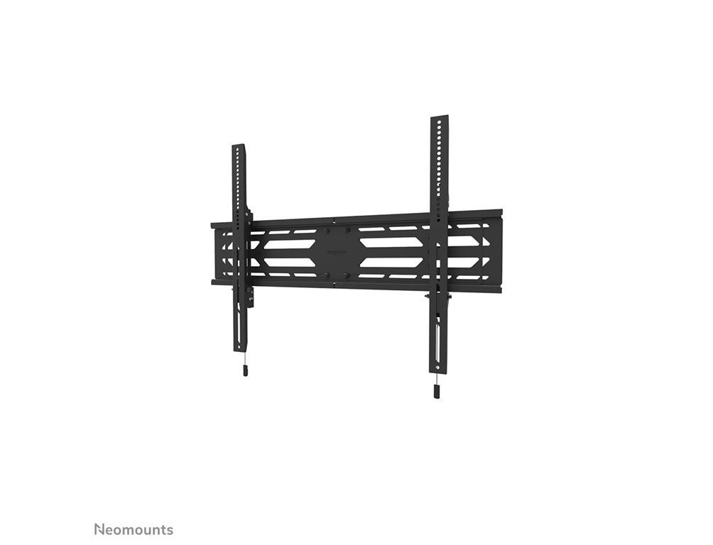 Neomounts Fiksni stenski nosilec za zasl. 55-110''