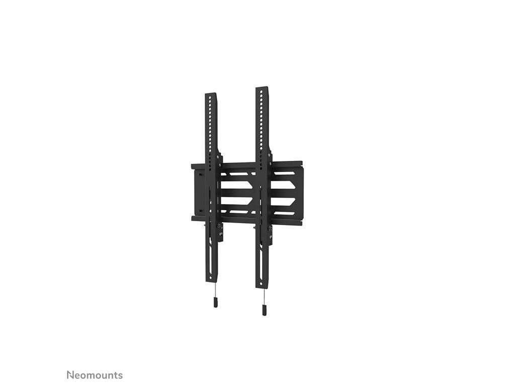Neomounts Fiksni stenski nosilec za zasl. 55-110''