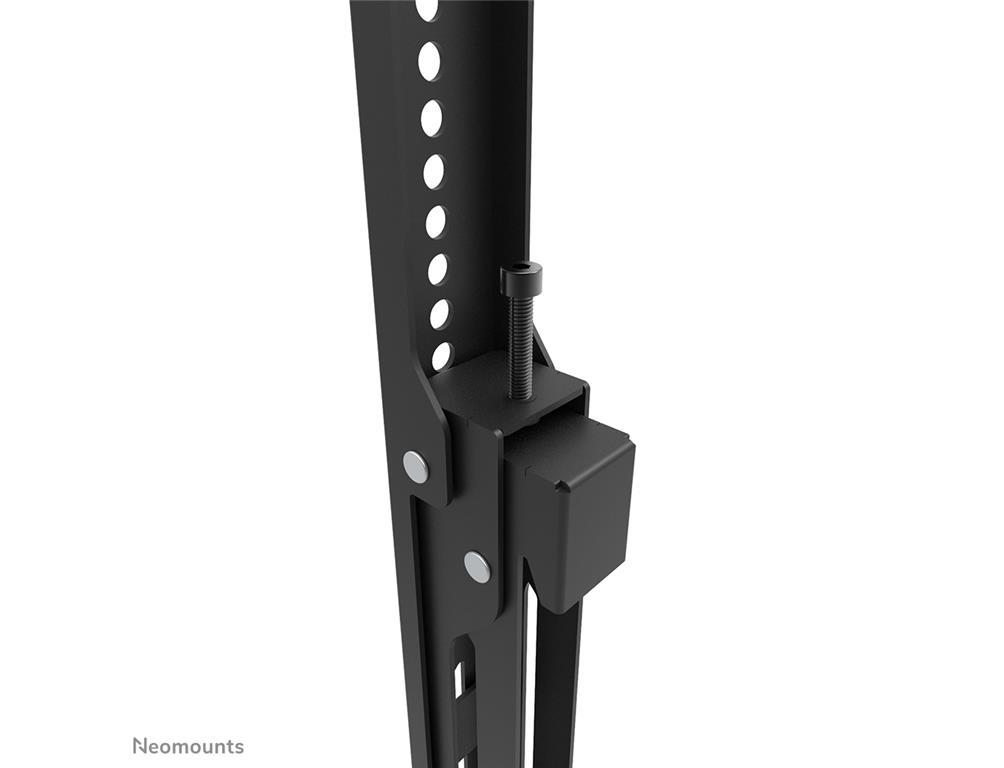 Neomounts Fiksni stenski nosilec za zasl. 55-110''