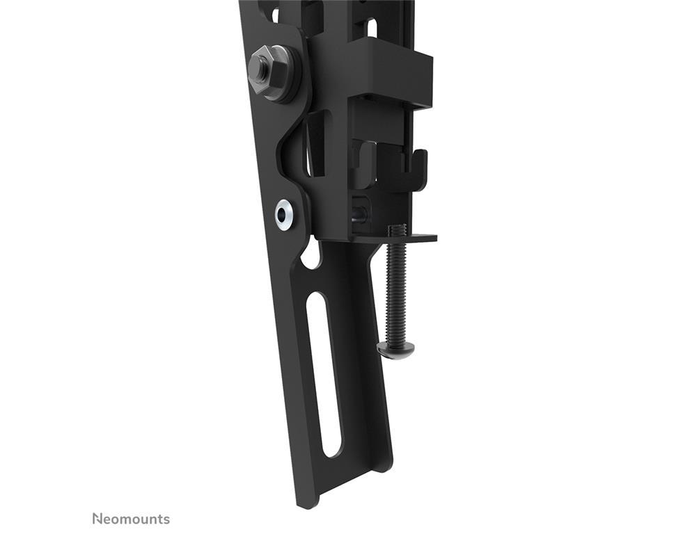 Neomounts Nagibni stenski nosilec za zas. 24-55''