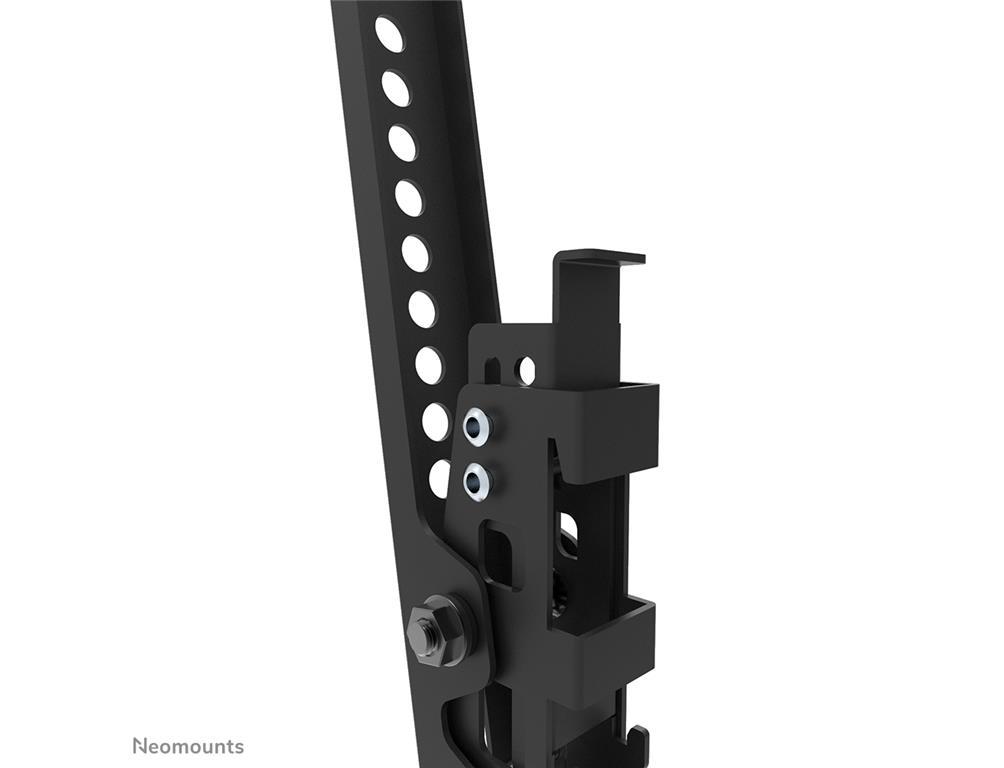 Neomounts Nagibni stenski nosilec za zas. 32-65''