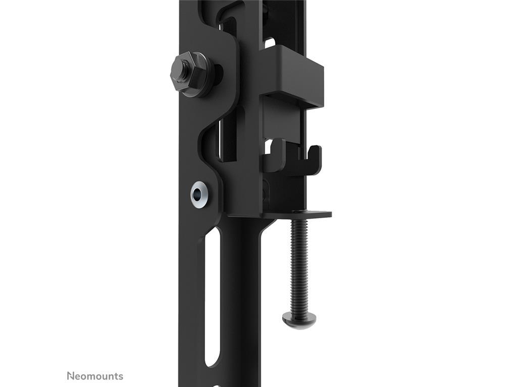 Neomounts Nagibni stenski nosilec za zas. 32-65''