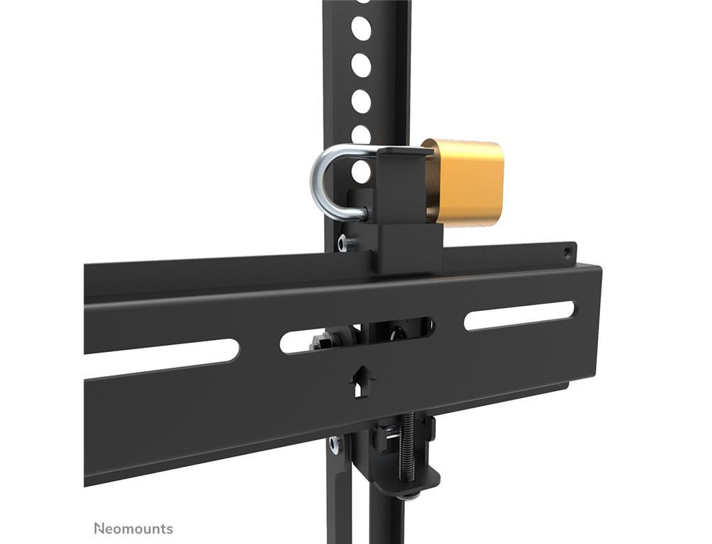 Neomounts Nagibni stenski nosilec za zas. 32-65''