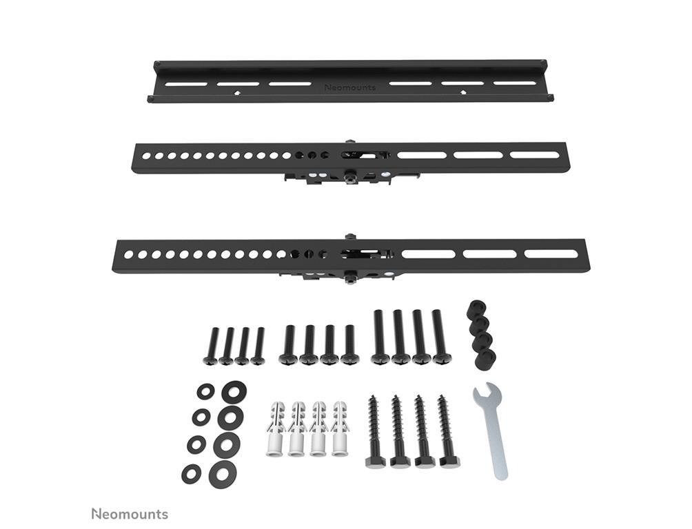 Neomounts Nagibni stenski nosilec za zas. 32-65''